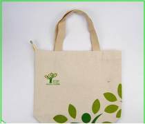 綠色選擇 環保包裝袋在現代產品庫中的角色與前景